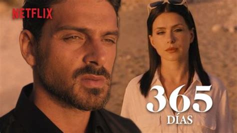 365 DNI (365 Dias) en español de Peliculas free